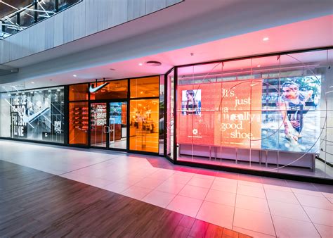 nike outlet kildare|nike store blanchardstown.